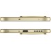 Realme 16 Pro 5G 8/256GB Gold  (TKORALSWithA0176)