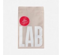 COFFEELAB - kawa ziarnista Peru Santa Rosa Washed Filter 250 g