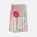 COFFEELAB - kawa ziarnista Peru Santa Rosa Washed Filter 250 g