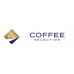 COFFEELAB - kawa ziarnista Peru Santa Rosa Washed Filter 250 g