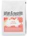 Johan & Nyström - kawa ziarnista bezkofeinowa Nap Queen Filter 250 g