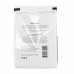 Johan & Nyström - kawa ziarnista bezkofeinowa Nap Queen Filter 250 g