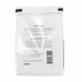 Johan & Nyström - kawa ziarnista bezkofeinowa Nap Queen Filter 250 g