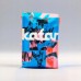 Kafar - kawa ziarnista Etiopia Yirgacheffe Natural Espresso 250 g