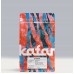 Kafar - kawa ziarnista Etiopia Yirgacheffe Natural Espresso 250 g