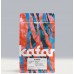 Kafar - kawa ziarnista Etiopia Yirgacheffe Natural Espresso 250 g