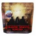 Story Coffee Roasters - kawa ziarnista Strasznie Smaczna Kawusia Bounty Espresso 250 g