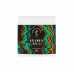 Bracia Ziółkowscy - kawa ziarnista Kolumbia Huila Washed Espresso 250 g