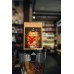 Rocket Bean - kawa ziarnista Gwatemala Sweet Dream Washed Espresso 200 g