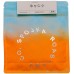 Spojka - kawa ziarnista Kostaryka Bach Raising Honey Omniroast 200 g