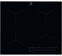 Electrolux LIL61443C   60cm Hob2Hood Seria 300 4 strefy