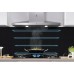 Electrolux LIL61443C   60cm Hob2Hood Seria 300 4 strefy