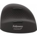 Fellowes Ergonomiczna pionowa Breytaâ¢ Plus mała praworęczna
