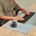 Fellowes Ergonomiczna pionowa Breytaâ¢ Plus mała praworęczna