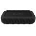 Atom EX40 High-Intensity USB4 Type-C (40Gb) Bus-Powered NVMe SSD - 2 TB