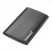 Intenso 3823451 Zewnętrzny dysk SSD 500 GB USB Typu-A 3.2 Gen 1 (3.1 Gen 1) Black