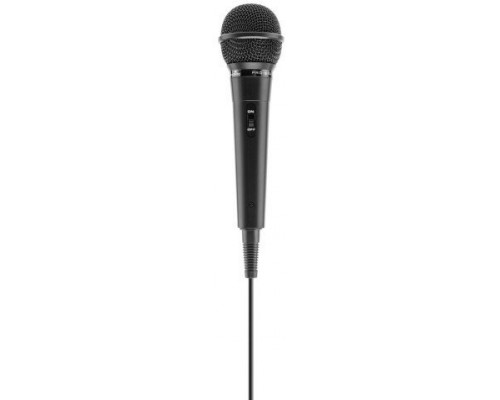 JVC Party speaker XS-EP514B black