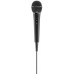 JVC Party speaker XS-EP514B black
