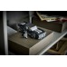 LEGO DC Batman Batmobil™ z filmu Batman™ (76332)