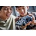 LEGO DC Batman Batmobil™ z filmu Batman™ (76332)