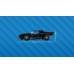 LEGO DC Batman Batmobil™ z filmu Batman™ (76332)