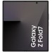Samsung Galaxy With Fold7 5G 12/256GB Black  (SM-F966BWithKBEEB)