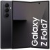 Samsung Galaxy With Fold7 5G 12/256GB Black  (SM-F966BWithKBEEB)