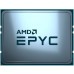 Supermicro AMD EPYC 7313P procesor 3 GHz 128 MB L3 Pudełko