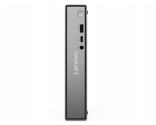 Komputer Lenovo ThinkCentre neo 55q Gen 6 Ryzen AI 5 350 / 32 GB / 1 TB / Windows 11 Pro (13GT000QPB)