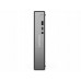 Komputer Lenovo ThinkCentre neo 55q Gen 6 Ryzen AI 5 350 / 32 GB / 1 TB / Windows 11 Pro (13GT000QPB)
