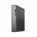 Komputer Lenovo ThinkCentre neo 55q Gen 6 Ryzen AI 5 350 / 32 GB / 1 TB / Windows 11 Pro (13GT000QPB)