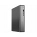 Komputer Lenovo ThinkCentre neo 55q Gen 6 Ryzen AI 5 350 / 32 GB / 1 TB / Windows 11 Pro (13GT000QPB)