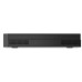 Komputer Lenovo ThinkCentre neo 55q Gen 6 Ryzen AI 5 350 / 32 GB / 1 TB / Windows 11 Pro (13GT000QPB)