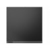Komputer Lenovo ThinkCentre neo 55q Gen 6 Ryzen AI 5 350 / 32 GB / 1 TB / Windows 11 Pro (13GT000QPB)