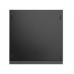 Komputer Lenovo ThinkCentre neo 55q Gen 6 Ryzen AI 5 350 / 32 GB / 1 TB / Windows 11 Pro (13GT000QPB)