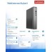 Komputer Lenovo ThinkCentre neo 55q Gen 6 Ryzen AI 5 350 / 32 GB / 1 TB / Windows 11 Pro (13GT000QPB)