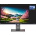 Lenovo P32ud-40 (64A8XAT2EU)