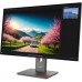 Lenovo P32ud-40 (64A8XAT2EU)