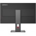 Lenovo P32ud-40 (64A8XAT2EU)