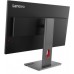 Lenovo P32ud-40 (64A8XAT2EU)