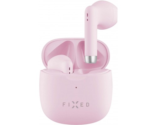 Fixed Pods Rose (FIXPDS-PI)