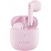 Fixed Pods Rose (FIXPDS-PI)