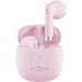 Fixed Pods Rose (FIXPDS-PI)