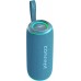 Concept wireless Bluetooth Concept SoJoy - blue BR5532