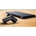 Pendrive SanDisk Ultra Dual Drive Go, 2 TB  (SDDDC3-2T00-G46)