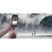 Pendrive SanDisk Ultra Dual Drive Go, 2 TB  (SDDDC3-2T00-G46)