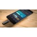 Pendrive SanDisk Ultra Dual Drive Go, 2 TB  (SDDDC3-2T00-G46)