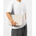 Inateck inateck torba na laptopa LB1011 13" MacBook + Zub.Tas. Beige