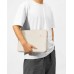 Inateck inateck torba na laptopa LB1011 13" MacBook + Zub.Tas. Beige