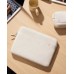 Inateck inateck torba na laptopa LB1011 13" MacBook + Zub.Tas. Beige